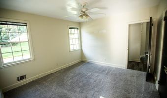 2749 Northwoods Dr S, Macon, GA 31204