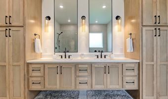 9400 Millstone Ct, Arcadia, OK 73007