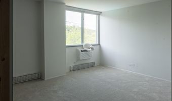 1050 Wall St 3C, Ann Arbor, MI 48105