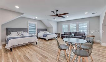 11 Bartons Run Dr, Bluffton, SC 29910