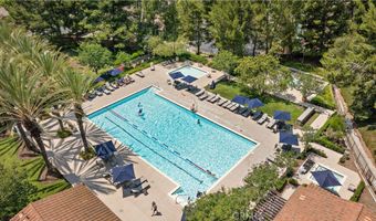 5417 Camino Mojado, San Clemente, CA 92673
