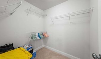 96 Fairway, Acworth, GA 30101