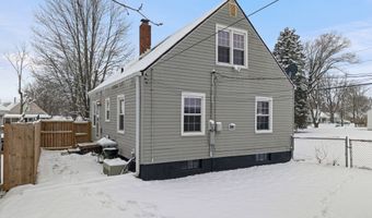 540 Lonsvale Dr, Anderson, IN 46013