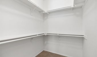 23412 Pacific Park Dr 35k, Aliso Viejo, CA 92656
