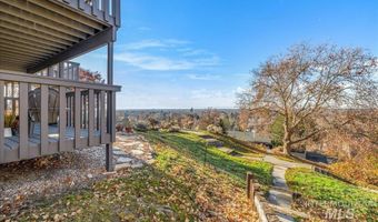 4955 N Bitterbrush Dr, Boise, ID 83703