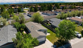 148 Green Tree, Belgrade, MT 59714