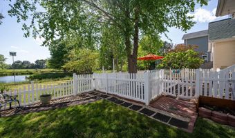 106 SEAGULL Dr, Lewes, DE 19958