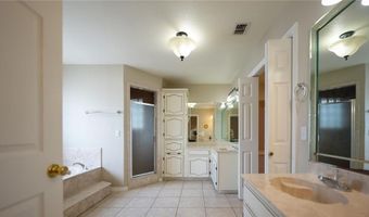 240 County Road 2112, Alice, TX 78332