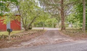 2139 Austin Bottom Rd, Baxter, TN 38506