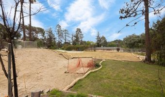 3075 Via Maderas St, Altadena, CA 91001