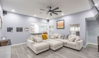 6610 Picadilly St, Abilene, TX 79606