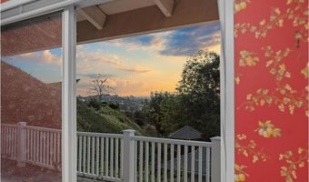 7977 Wetherly St, La Mesa, CA 91941