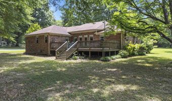 8760 OLD BROWNSVILLE Rd, Bartlett, TN 38002