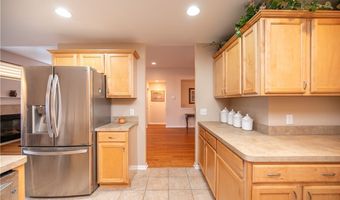 125 Fitch Blvd 201, Austintown, OH 44515