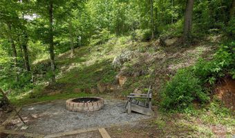 2825 Harrell Hill Rd, Bakersville, NC 28705