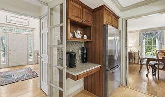 24 MANOR KNOLL Ct, Baldwin, MD 21013