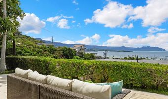 44-103 Kalenakai Pl, Kaneohe, HI 96744