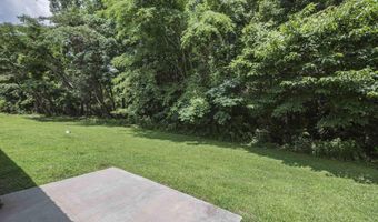 201 PARVIN Dr, Bastrop, LA 71220