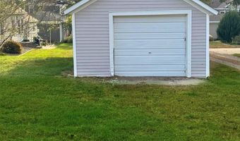 811 6th Ave, Alton, IA 51003