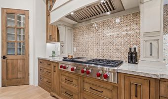 5249 E Morning Star Rd, Cave Creek, AZ 85331