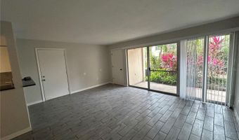 608 ORANGE Dr 181, Altamonte Springs, FL 32701