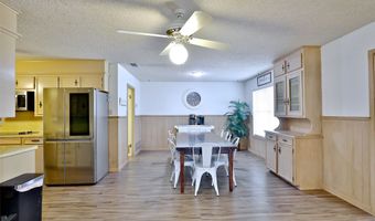 2810 Arrowhead Dr, Abilene, TX 79606