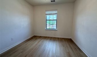 140 Collin St, Anna, TX 75409