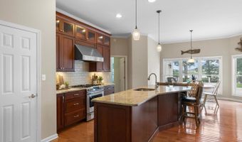 128 RIVERVIEW Dr, Dagsboro, DE 19939