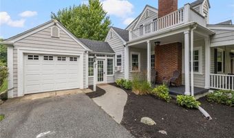 138 Homecrest Ave, North Smithfield, RI 02896