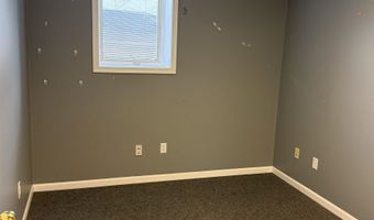 300 N Wayne St, Angola, IN 46703