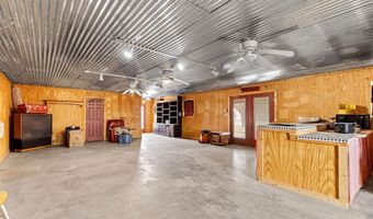 4975 SE 3000, Andrews, TX 79714