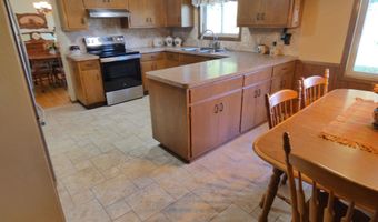 512 W MICHIGAN St, Appleton, WI 54911