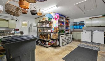 5236 E Highway 67, Alvarado, TX 76009
