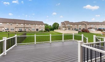 1497 CASPIAN St, Allentown, PA 18104