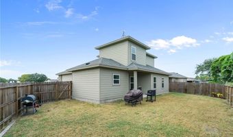 1513 Lisa Ann Dr, Aransas Pass, TX 78336