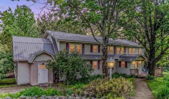 3310 Main St, Bethlehem, NH 03574