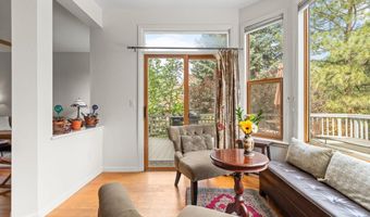 5397 Wild Dunes Ct, Boulder, CO 80301