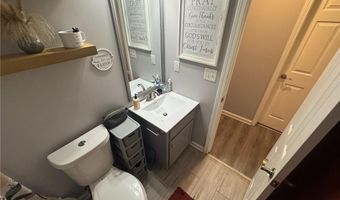 1420 Flanagan Mill Dr, Auburn, GA 30011