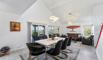 6073 E Butterfield Ln, Anaheim, CA 92807