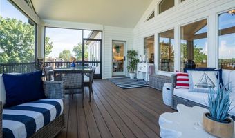 1038 Lake Viking Ter, Altamont, MO 64620