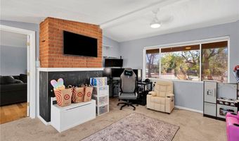 19282 Allegheny Rd, Apple Valley, CA 92307