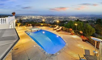 10310 Fuerte Dr, La Mesa, CA 91941