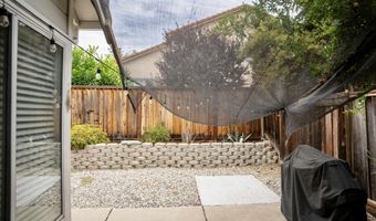 4808 Pineview Way, Antioch, CA 94531