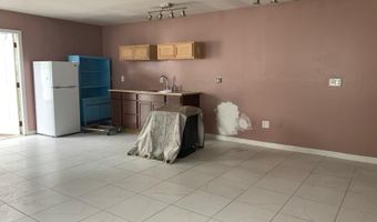 31275 DOGWOOD ACRES Rd, Dagsboro, DE 19939