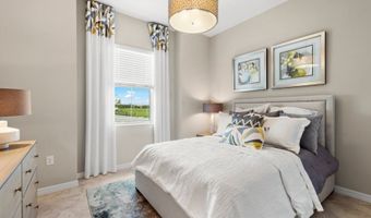 5457 Pikewood Ct, Ave Maria, FL 34142