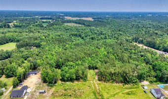 TBD Valley Forge Rd, Aynor, SC 29511