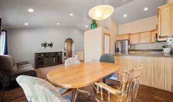 16 Wally D Ln, Belgrade, MT 59714