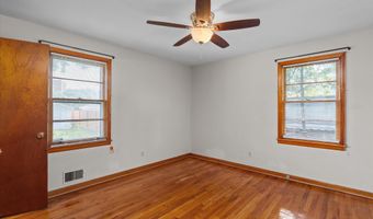 2211 Woodland Ave, Augusta, GA 30904