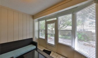 624 MAPLE OAK Cir 108, Altamonte Springs, FL 32701