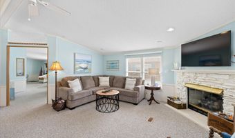 33393 HARTFORD Ct, Lewes, DE 19958